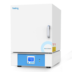 箱式電阻爐--普及型