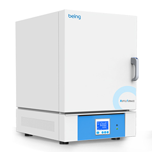 箱式電阻爐--專業型