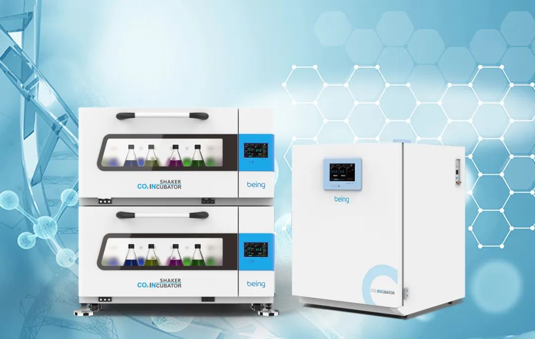being貝茵 振蕩培養箱 being貝茵 振蕩培養箱
