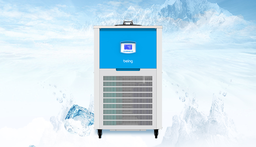 低溫循環槽 低溫循環槽